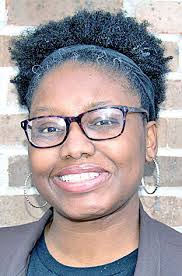 Bold New Voices: Poets perform at Knoxville Writers' Guild