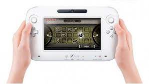 En esta revisión iremos a indagar en las cualidades del artículo nuevos juegos wii u sin apartarnos de ningún detalle la. Tecnologia Nfc De Nintendo Wii U