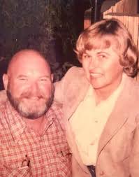 Richard F. Elliott Obituary