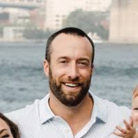 500+ "Greth" profiles