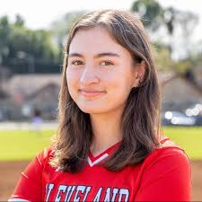 Olivia Nutt's Softball Recruiting Profile