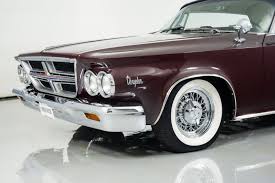 Image result for Ivory 1964 Chrysler