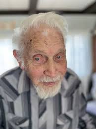 Wayne Lee Raymond Obituary June 21, 2025