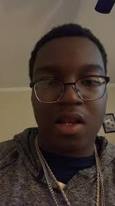 Joshua Isaiah Cunningham