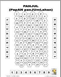 Check spelling or type a new query. Peraga Permainan Matematika Saatnya Menjadi Juara Olimpiade Matematika
