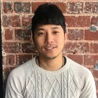 30+ "Tchung" profiles