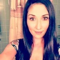 Alyssa Spangler's Instagram, Twitter & Facebook