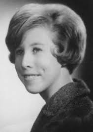 W. Nelson Obituary (2023)