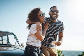 25 best april fools' day prank videos. April Fools Pranks For Boyfriends 2021 Good April Fools Prank For Boyfriend