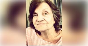 Obituary information for Rose J Sidwell