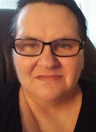 Michele Croghan Obituary (2023)