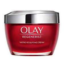 Olay Regenerist Facial Moisturizer In 2020 Best Drugstore Wrinkle Cream Olay Regenerist Olay