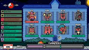 The Jackbox Party Pack 7