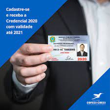 We will soon make it possible for us investors to financially support social impact small businesses and entrepreneurs in latin america and the united states with as little as a $10 investment. Creci Sc