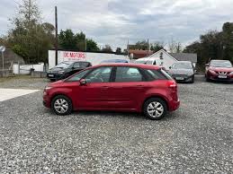 Image result for Rouge Ardent 2011 Citroen