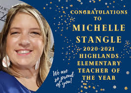 Highlands Elementary Hawks