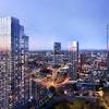 Manchester has incredible opportunities and boundless potential. 1
