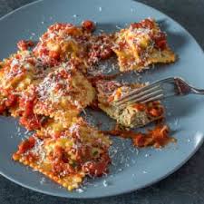 Check spelling or type a new query. Free Access The 50 America S Test Kitchen Recipes You Need Now America S Test Kitchen