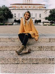 Hook Em Simple Outfits Fall Winter Outfits Fall Outfits