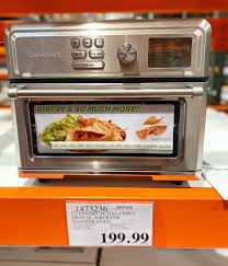 We did not find results for: Costco Deals Where Was This Cuisinart Digital Facebook