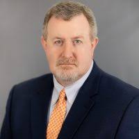 Having the Wherewithal to Look Out for Yourself with John Freeman