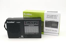 Gelombang tali dan gelombang bunyi. Radio Gelombang Pendek Fm Mw Tv Sw Radio 12 Band Dengan Antena Putar Buy 12 Band Radio Fm Mw Sw Radio Radio Gelombang Pendek Product On Alibaba Com