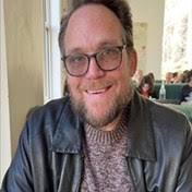 Burdette Family Obituaries