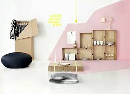 They're often much more important than grand architecture or fine furniture. Wall Colors Pictures 40 Inspiring Examples Interior Design Ideas Avso Org