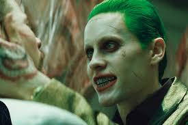 Why have critics called the new joker movie dangerous? The History Of Joker Movies And Character S Origin Story Time