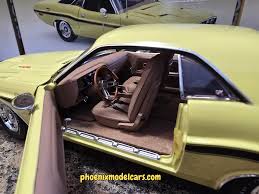 Image result for Sunfire Yellow 1970 Chrysler