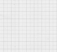 You can create one as well, really easily.get started. Https Ekonomiasas Files Wordpress Com 2009 09 Buku Aktiviti Ekonomi Asas Tingkatan 4 Pdf