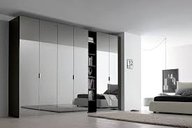 The catalogue is valid from 01/09/2020. Built In Wardrobes Cabinetry Installers All Areas In Sydney