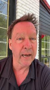 DB shop Sweeney Stock Editorial