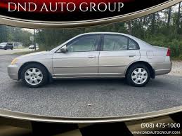 Image result for Titanium 2002 Civic