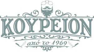 Κουρείον από το 1969 | Thessaloníki