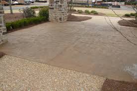 4.2 out of 5 stars. 5 Outdoor Kitchen Flooring Choices