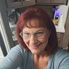 Accident 69 west just passed lake nepessing.