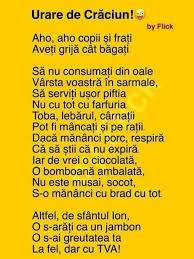 Pin By Roxana Rau On Glume Memes Humor Funny