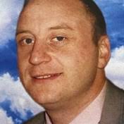 Johnstone Family Obituaries