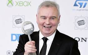 Eamonn holmes net worth 2021: Eamonn Holmes Net Worth Of The Broadcast Star