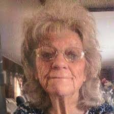 Phyllis Irene Ball Obituary