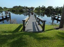Maybe you would like to learn more about one of these? Rv Parks Campgrounds Near Cape Coral Fl Outdoorsy