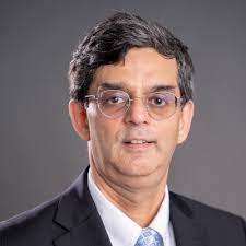 Thanking my colleague Frank Kelley, Assoc. Dean Undergraduate programs for… 