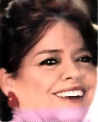 Evelyn Marcus Obituary