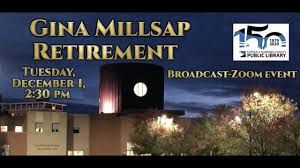 We did not find results for: Library Accolades Topeka Shawnee County Public Library