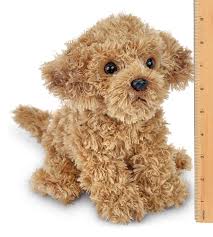 0 watchers946 page views20 deviations. Bearington Doodles Labradoodle Plush Stuffed Animal Puppy Dog 13 Inches New Walmart Com Walmart Com