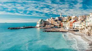 Download 4k backgrounds to bring personality in your devices. Free Download Wallpaper Italy Coast 5k 4k Wallpaper 8k Tyrrhenian Sea 3840x2160 For Your Desktop Mobile Tablet Explore 55 Wallpaper Italy Italy Wallpaper Free Wallpaper Italy Italy Desktop Wallpaper