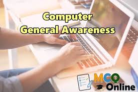 इस पोस्ट में हमने computer general awareness (online computer test in hindi / english) आपके साथ शेयर किया है इसी तरह की नवीनतम जानकारी प्राप्त करते रहने के लिए आप हमारी वेबसाइट को बुकमार्क अवश्य कीजिए साथ ही आप हमारे फेसबुक पेज से भी जुड़ सकते हैं जहां आप सभी computer online test for delhi police & all… Computer Awareness Quiz Test For Delhi Police Exam 2020 Exambaaz