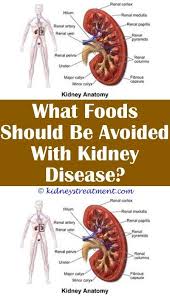 Pin By Renae Mobley Branstetter Woodh On Kidney Helps In 2020 Kidney Disease Symptoms Kidney Disease Kidney Disease Stages