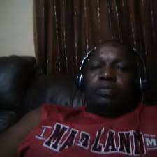 The mysterious death of Abraham Wilson has raised serious concerns after  reports emerged that he was beaten during a raid at Pollsmoor Prison: